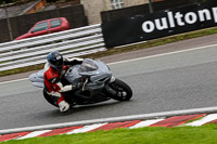 PJ-Motorsport-2019;anglesey;brands-hatch;cadwell-park;croft;donington-park;enduro-digital-images;event-digital-images;eventdigitalimages;mallory;no-limits;oulton-park;peter-wileman-photography;racing-digital-images;silverstone;snetterton;trackday-digital-images;trackday-photos;vmcc-banbury-run;welsh-2-day-enduro